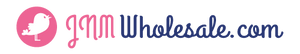 JNMwholesale